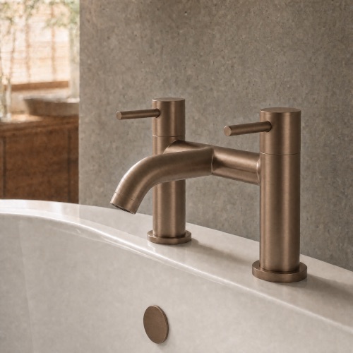 Taps