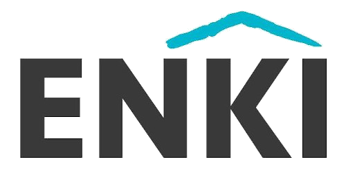 House of Enki